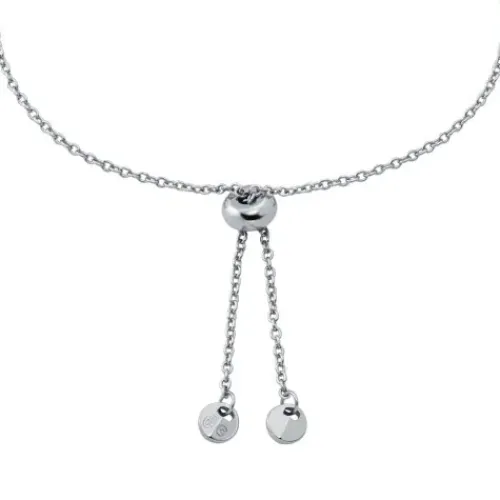 Michael Kors (Kette mit) Herz-Premium Armband - MKC1748CZ040