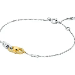 Michael Kors Armbänder-Premium Armband - MKC1737CZ931
