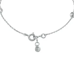 Michael Kors Armbänder-Premium Armband - MKC1716CZ040