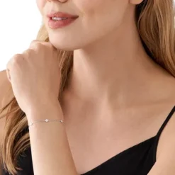 Michael Kors Armbänder-Premium Armband - MKC1716CZ040