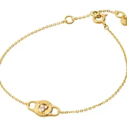 Michael Kors Armbänder-Premium Armband - MKC1571AN710