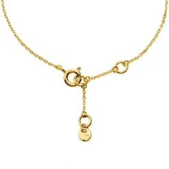 Michael Kors Armbänder-Premium Armband - MKC1571AN710