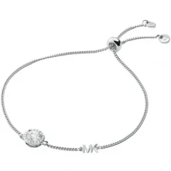 Michael Kors Armbänder-Premium Armband - MKC1206AN040