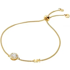 Michael Kors Armbänder-Premium Armband - MKC1206AN710