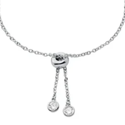 Michael Kors Armbänder-Premium Armband - MKC1770040