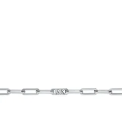 Michael Kors Armbänder-Premium Armband - MKC174400040