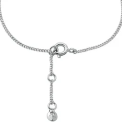 Michael Kors Armbänder-Premium Armband - MKC1778040