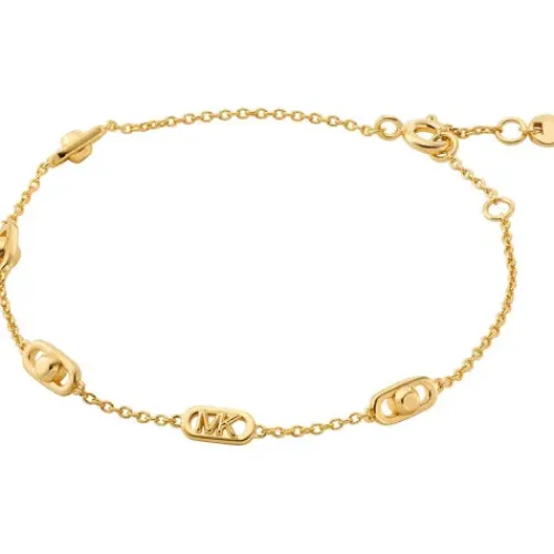 Michael Kors Armbänder-Premium Armband - MKC173600710