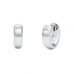 Michael Kors Ohrringe-Premium Ohrringe - MKC1599AA040