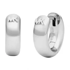 Michael Kors Ohrringe-Premium Ohrringe - MKC1599AA040