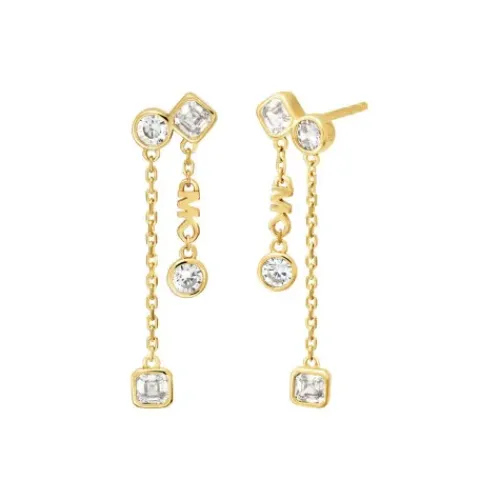 Michael Kors Ohrringe-Premium Ohrstecker - MKC1773710