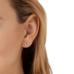 Michael Kors Ohrringe-Premium Ohrstecker - MKC1727CZ791