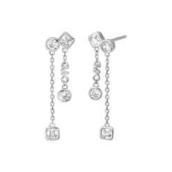 Michael Kors Ohrringe-Premium Ohrstecker - MKC1773040