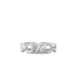 Michael Kors Ringe-Premium Ring - MKC1658CZ040