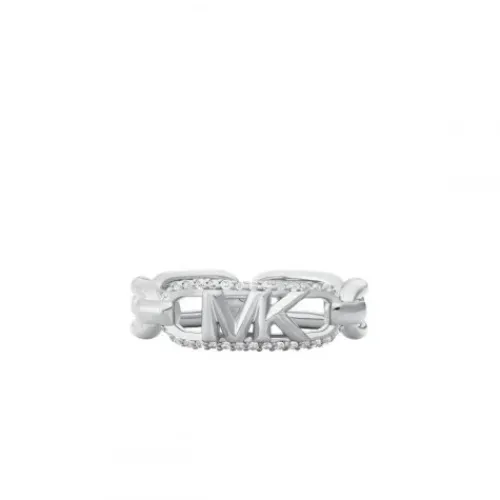 Michael Kors Ringe-Premium Ring - MKC1658CZ040