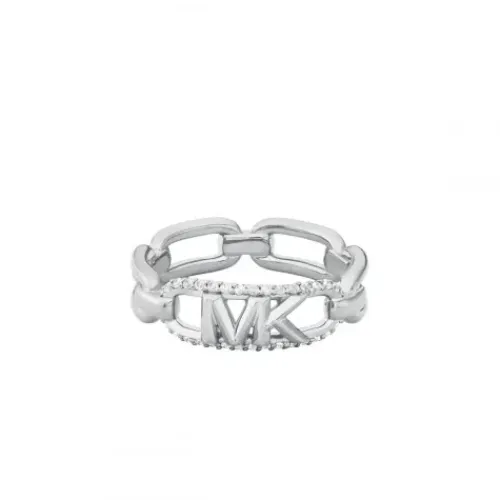 Michael Kors Ringe-Premium Ring - MKC1658CZ040