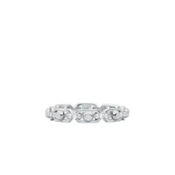 Michael Kors Ringe-Premium Ring - MKC1740CZ040
