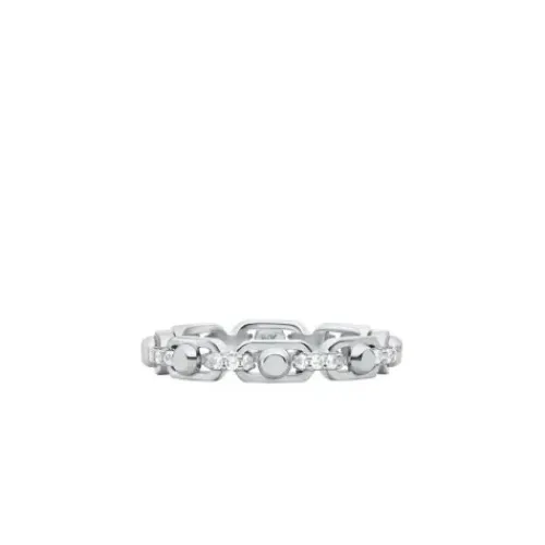 Michael Kors Ringe-Premium Ring - MKC1740CZ040