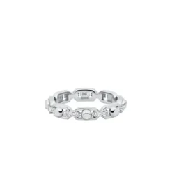 Michael Kors Ringe-Premium Ring - MKC1740CZ040
