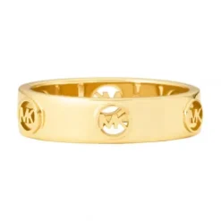 Michael Kors Ringe-Premium Ring - MKC1550AA710