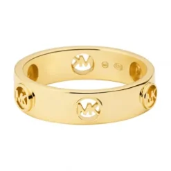 Michael Kors Ringe-Premium Ring - MKC1550AA710