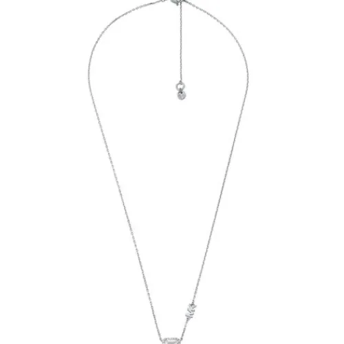 Michael Kors Schmuck Set-Premium Set - MKC1760CZSET