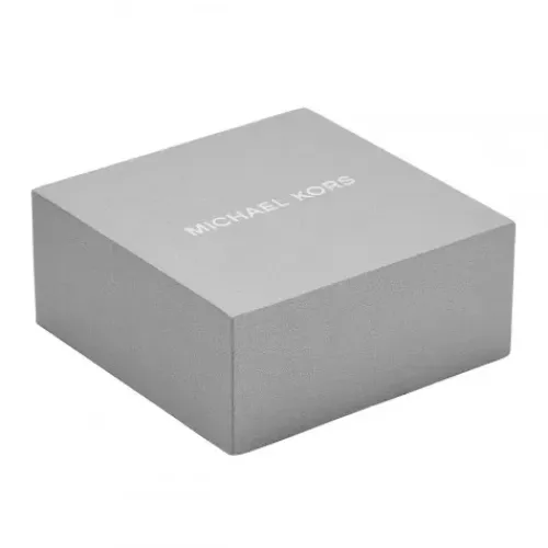 Michael Kors Schmuck Set-Premium Set - MKC1260AN040