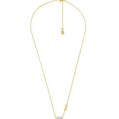 Michael Kors Schmuck Set-Premium Set - MKC1759CZSET