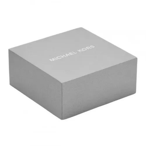 Michael Kors Schmuck Set-Premium Set - MKC1260AN710