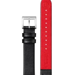 Mondaine Lederarmband-Classic 30 Vegan - A658.30323.16OMV