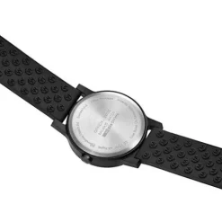 Mondaine Silikonarmband-Essence 32 - MS1.32120.RB