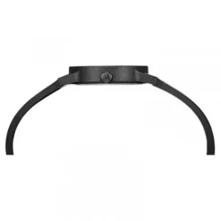 Mondaine Silikonarmband-Essence 32 - MS1.32120.RB