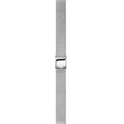 Mondaine Metallarmband-Evo2 (26 mm) - MSE.26130.SM