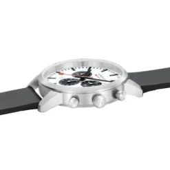 Mondaine Lederarmband-Neo Vegan - MSD.41410.LBV