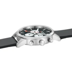 Mondaine Lederarmband-Neo Vegan - MSD.41420.LBV