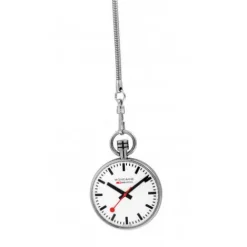 Mondaine Taschenuhren-Pocket Watch - A660.30316.11SBB