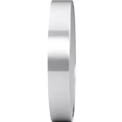 Mondaine Wanduhren-Stop2Go Wanduhr Wifi (25 cm) - MSM.25S11