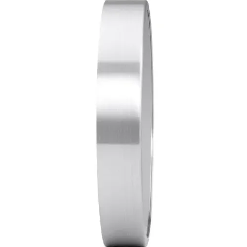 Mondaine Wanduhren-Stop2Go Wanduhr Wifi (25 cm) - MSM.25S11