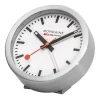 Mondaine Tischuhren/Wecker-Tischuhr und Wecker - A997.MCAL.16SBB.1