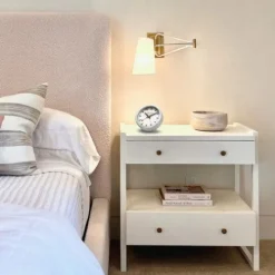 Mondaine Tischuhren/Wecker-Tischuhr und Wecker - A997.MCAL.16SBB.1