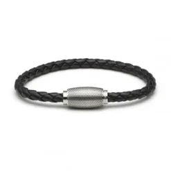 Monomania Armbänder-m&m Punkte Armband - E45691E03