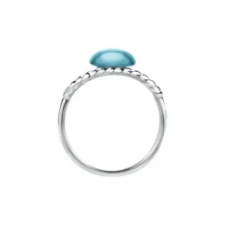 Morellato Ringe-1930 Ring - SATP190