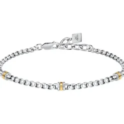 Morellato Armbänder-Armband - SATM23