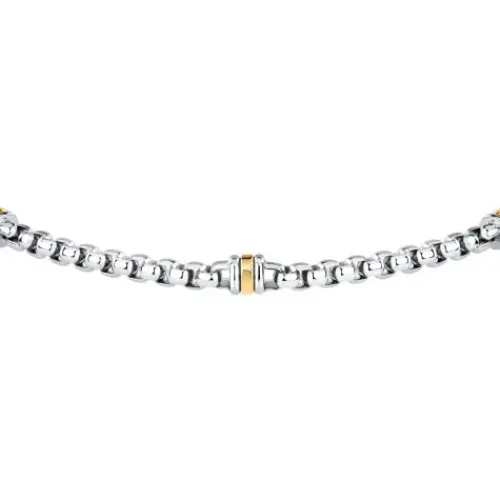 Morellato Armbänder-Armband - SATM23