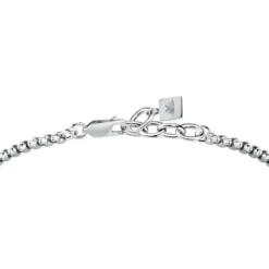 Morellato Armbänder-Armband - SATM23