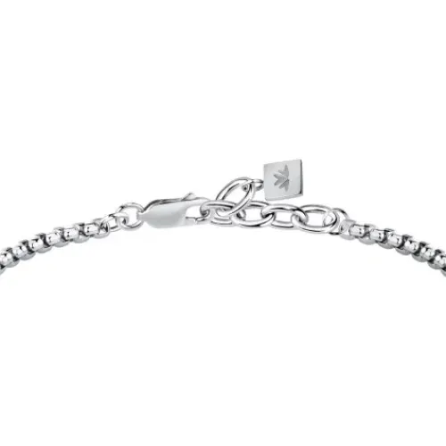 Morellato Armbänder-Armband - SATM23