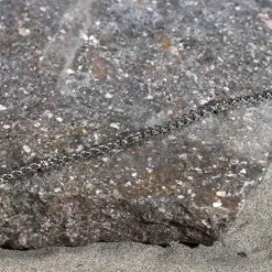 Morellato Armbänder-Armband - SATM23