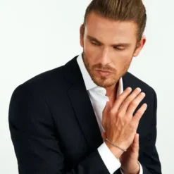 Morellato Armbänder-Armband - SATM23