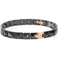 Morellato Armbänder-Ceramic Armband - SACU03