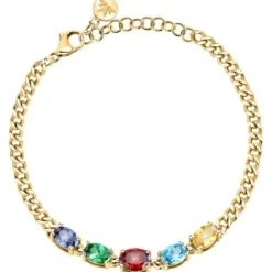 Morellato Armbänder-Colori Armband - SAVY04